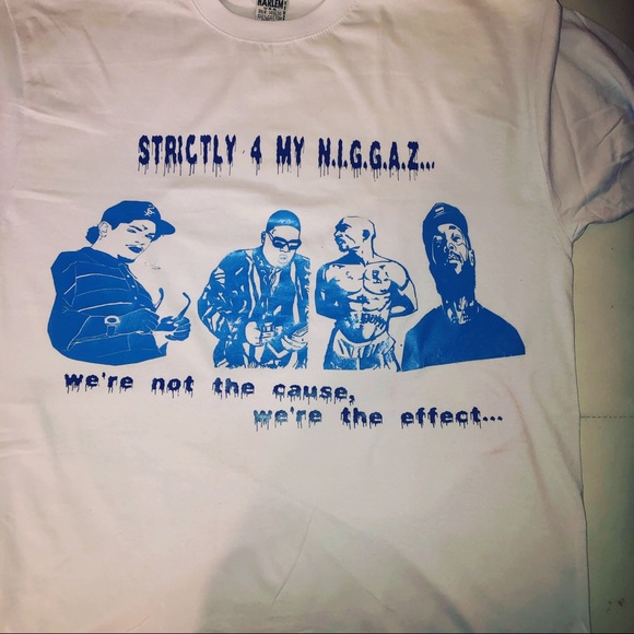 Custom T-shirts - Picture 8 of 8